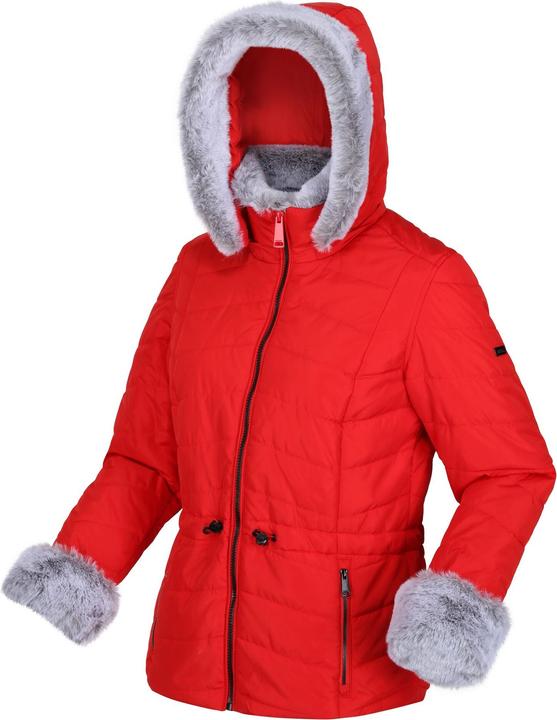 Produktbild Regatta Willabella Jacke (44)