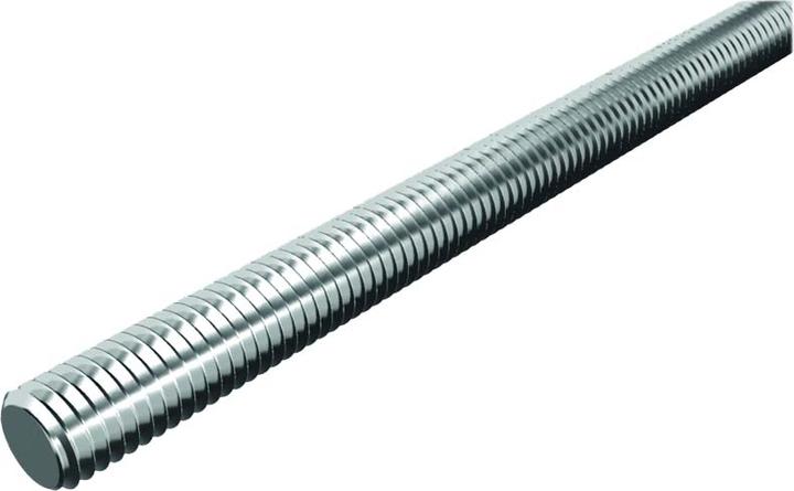 Immagine prodotto Werkstarck Aste filettate DIN 975