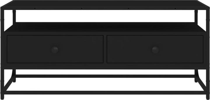 Actual product image VidaXL Shelden (100 x 35 x 45 cm)