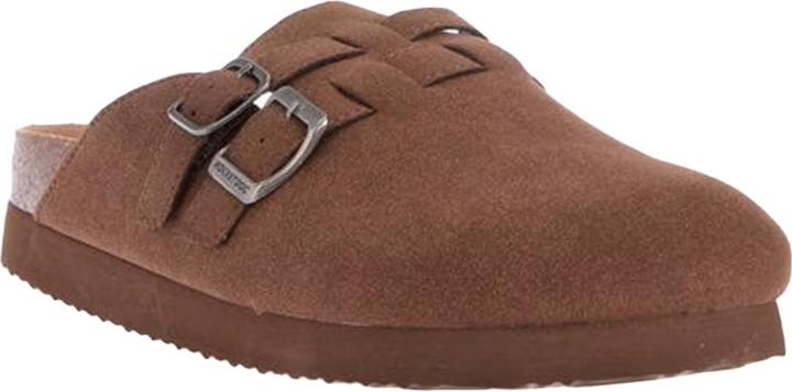 Immagine prodotto Rocket Dog Abel Plus Zoccoli Donna (36)