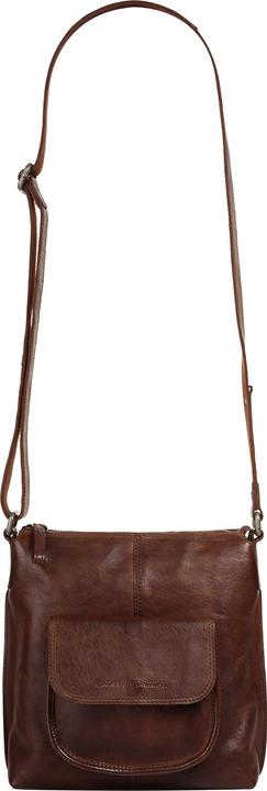 Image du produit Spikes & Sparrow Sac à bandoulière CROSS BODY