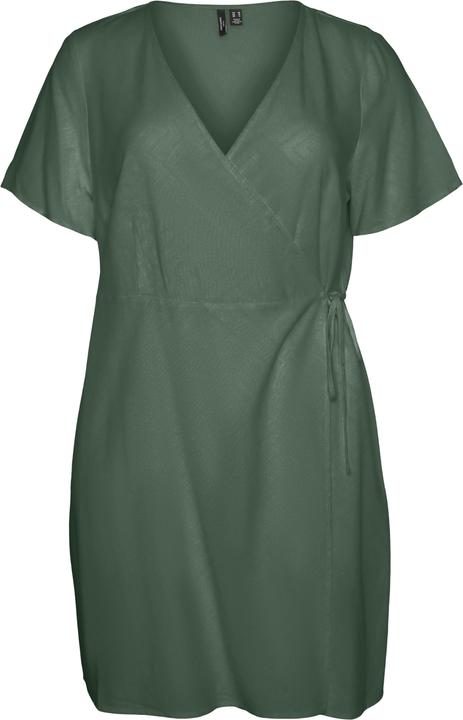 Immagine prodotto Vero Moda VMCMYMILO Kurzes Kleid Kleid (48)