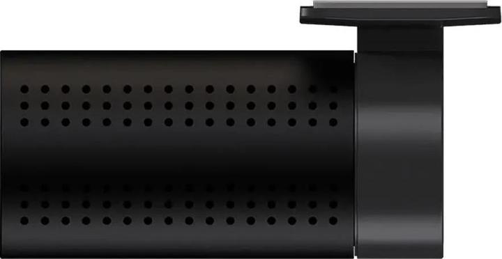 Image du produit 70mai RC12 pour Dash Cam A510 / A810 / A800s / A500s / A400, noir (Écran intégré, Bluetooth, Accéléromètre, Récepteur GPS, Full HD)