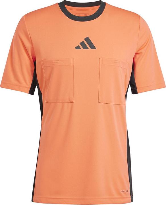 adidas REF 24 JSY