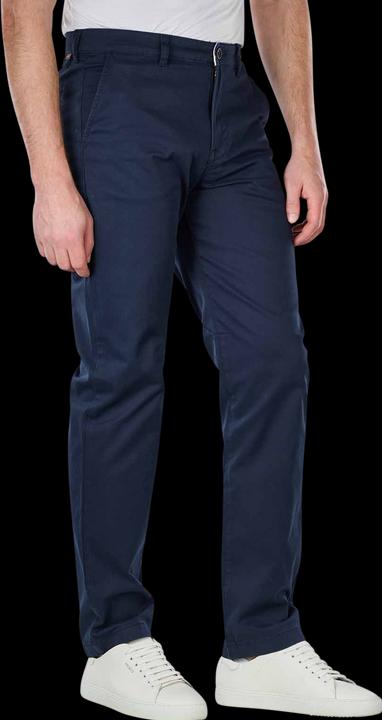 Produktbild Lee Regular Chino Leesure (W31/L32)