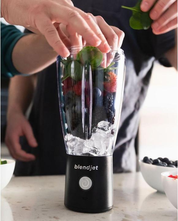 Immagine prodotto Blendjet Vaso XL (0 W)
