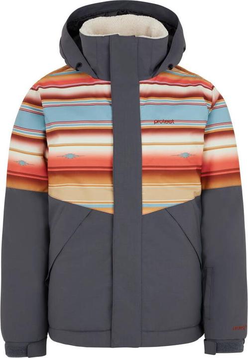 Image du produit Protest Veste de neige Ulla (140)