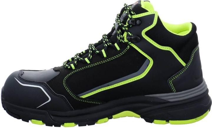 Image du produit Sparco Allroad-H (43)