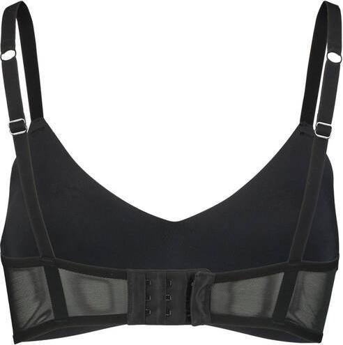 Produktbild Puma 2nd-Skin Soft Padded Bra (XS)