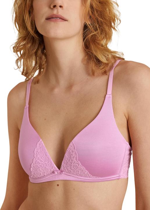 Immagine prodotto Calida Reggiseno a triangolo (75 C, Confezione singola)