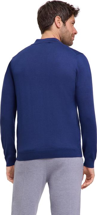 Produktbild Falke Herren (M)