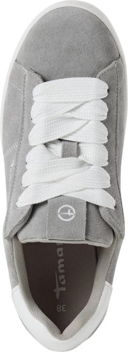 Immagine prodotto Tamaris Sneaker (37)
