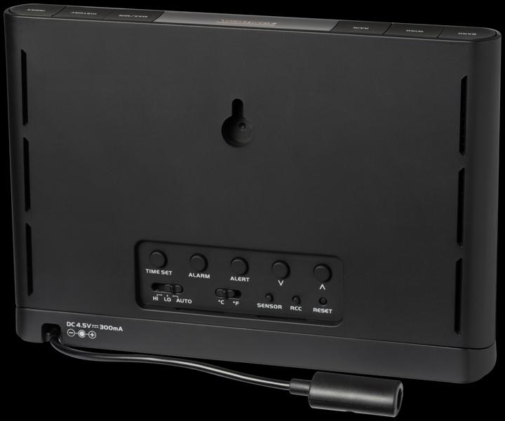 Produktbild Bresser 5-in-1 Comfort