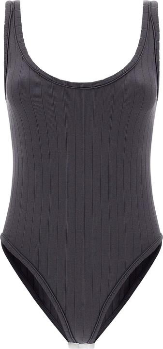 Produktbild Freddy Body S3WDOY1 (S)