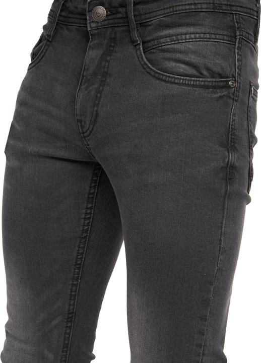 Immagine prodotto Duck and Cover Jeans Maylead (32)