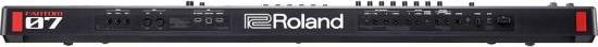 Image du produit Roland FANTOM- 07 Clavier synthétiseur