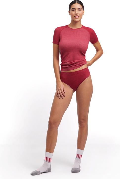 Immagine prodotto Falke Donne (XS)