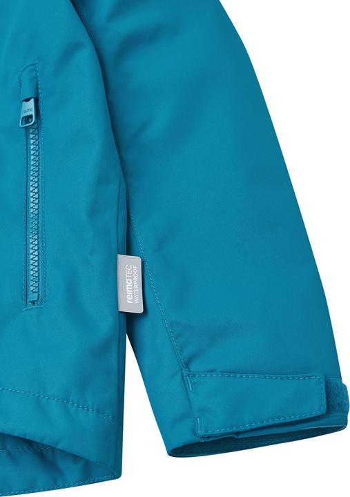 Immagine prodotto Reima Kid's Reimatec Jacket Soutu (110)