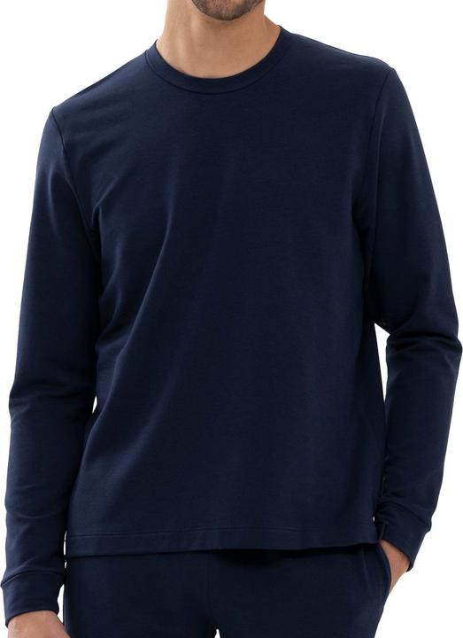 Immagine prodotto Mey Top Enjoy Homewear (XXL)