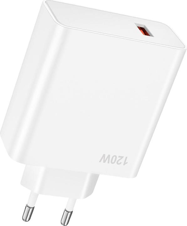 Image du produit Avizar Bloc d'alimentation 120W (120 W)
