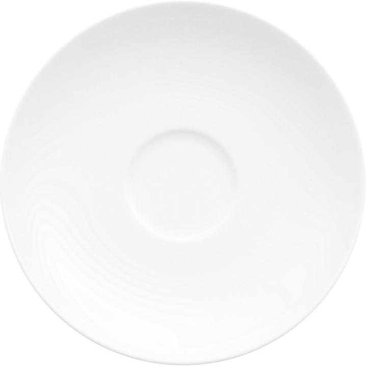 Actual product image Villeroy & Boch Breakfast service Royal (6 Piece)