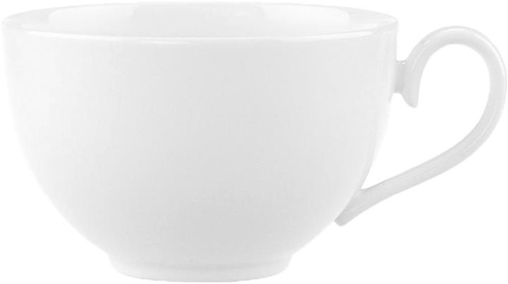 Actual product image Villeroy & Boch Breakfast service Royal (6 Piece)