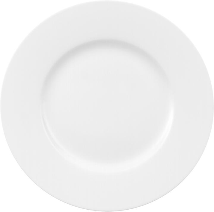 Actual product image Villeroy & Boch Breakfast service Royal (6 Piece)