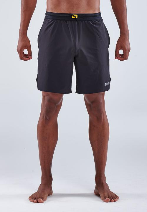 Produktbild Skins S3 X-Fit Shorts (L)