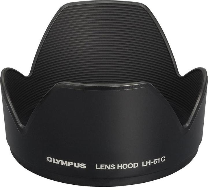 Produktbild Olympus LH-61C, Sonnenblende