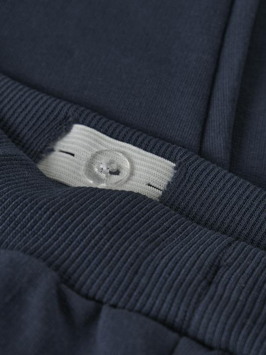 Actual product image Name it Regular Fit Jogginghose (116)
