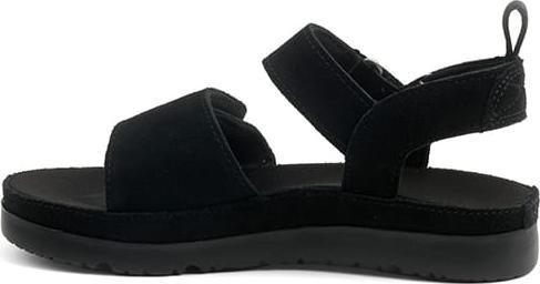 Image du produit Ugg Goldenstar (31)