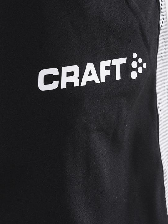 Image du produit Craft Pro Control Woven Pants M (S)