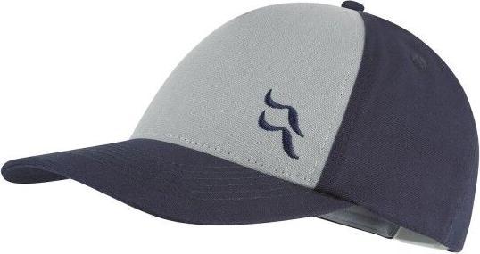Rab Calet Embroidery Cap - Cap (One Size)