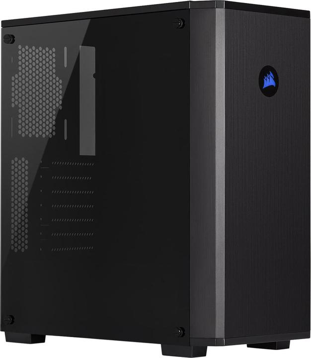 Corsair Carbide 175R (ATX)