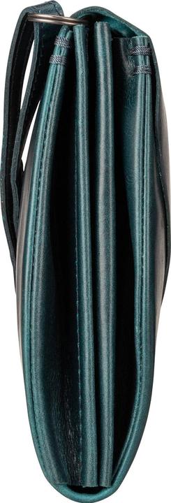 Produktbild Harolds Umhängetasche Fold Handbag Clutch L FO3