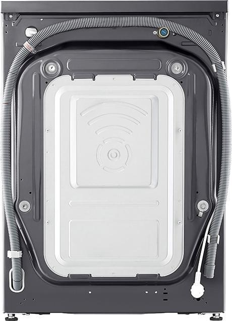 Produktbild LG F4WR510SBM (10 kg, Links)