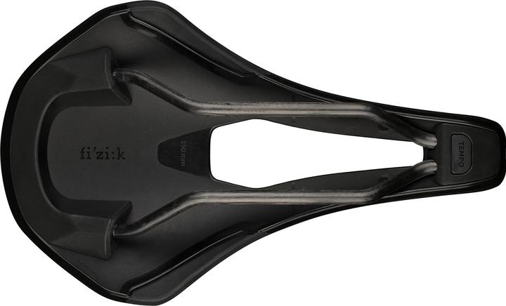 Produktbild Fizik Tempo Argo R1
