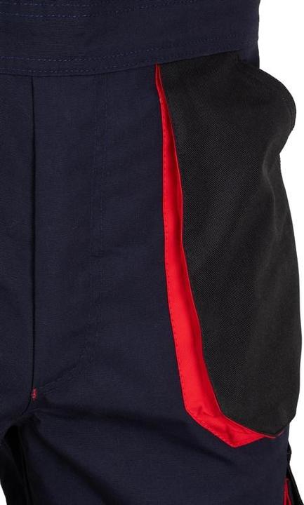 Produktbild Haushalt Bib Pants.Xl (XL)