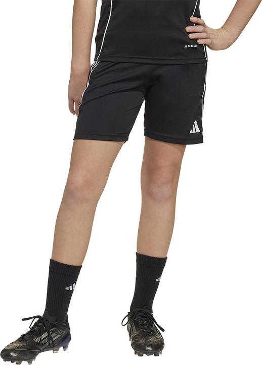 Actual product image adidas TIRO25C TR SHOY (116)