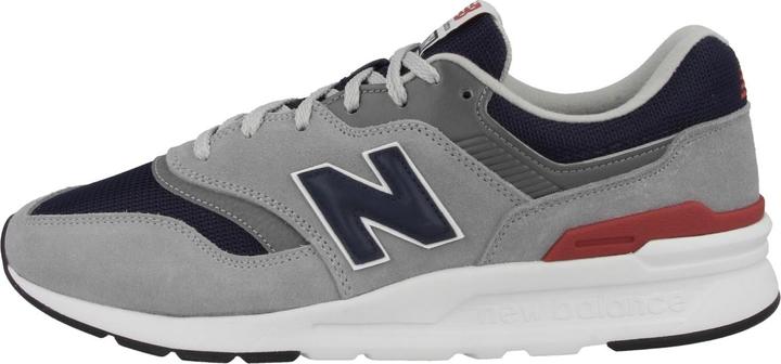 New Balance CM997 (40)
