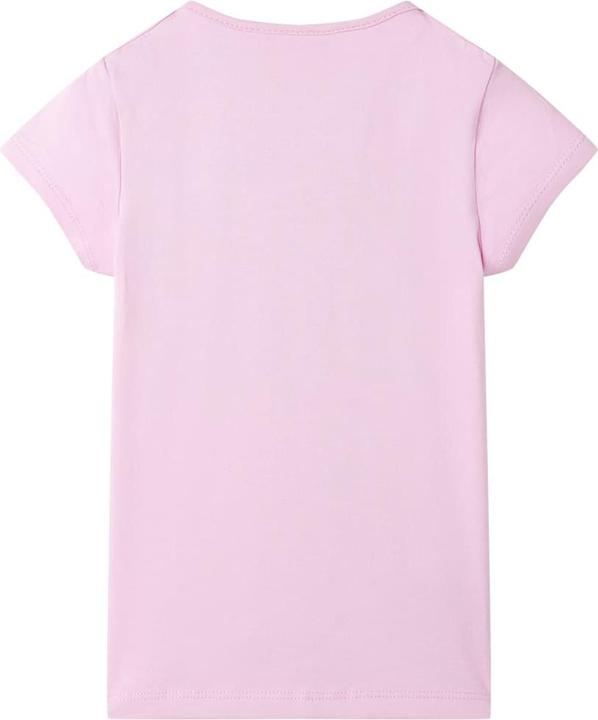 Actual product image VidaXL Jeannie (140)