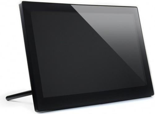 WaveShare LCD Touch Screen (Display)