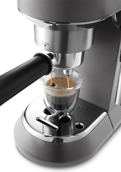 Produktbild De'Longhi Dedica