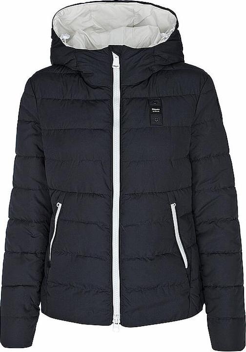 Image du produit Bauer Veste matelassée légère (L)