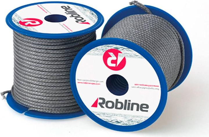Image du produit FSE Robline Bobine Ocean 3000