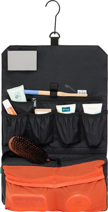 Actual product image Vaude Socotra (3 l)