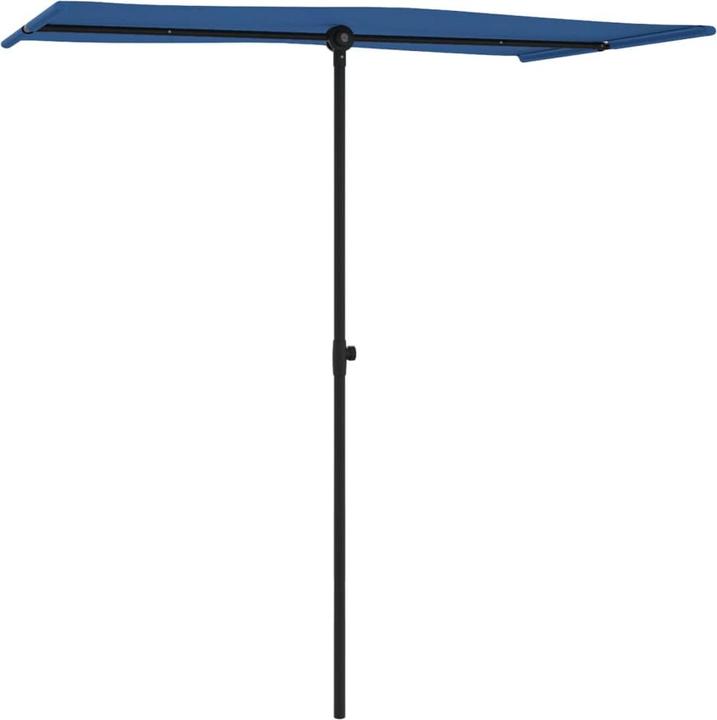 Produktbild VidaXL Freda (1.10 m)