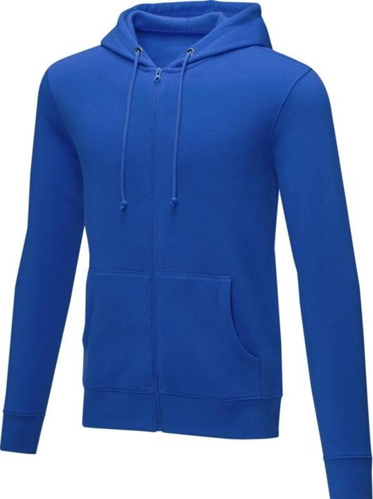 Produktbild Elevate UTPF3495 P (XL)