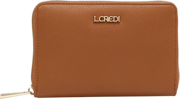 Produktbild L.Credi Filippa Geldbörse RFID 16 cm
