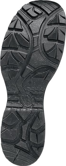 Productafbeelding Haix Airpower XR21 (S3, 42)